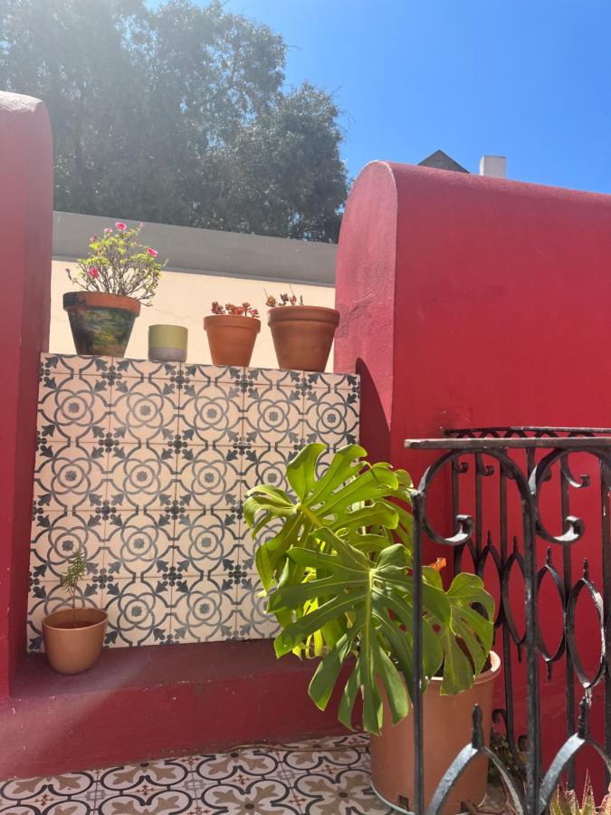 Perfect Studio Mouraria Lisboa Exterior foto